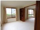1/22 Duke Street, Sandy Bay TAS 7005
