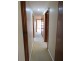 1/22 Duke Street, Sandy Bay TAS 7005