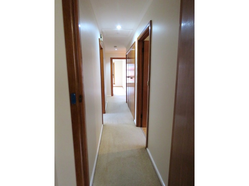 1/22 Duke Street, Sandy Bay TAS 7005