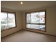 1/22 Duke Street, Sandy Bay TAS 7005