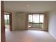 1/22 Duke Street, Sandy Bay TAS 7005