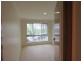 1/22 Duke Street, Sandy Bay TAS 7005