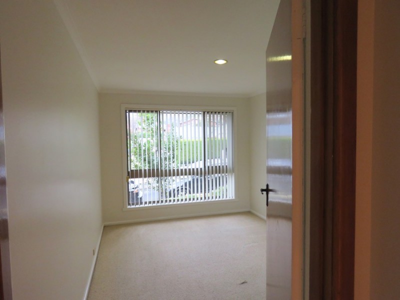1/22 Duke Street, Sandy Bay TAS 7005