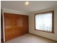 1/22 Duke Street, Sandy Bay TAS 7005