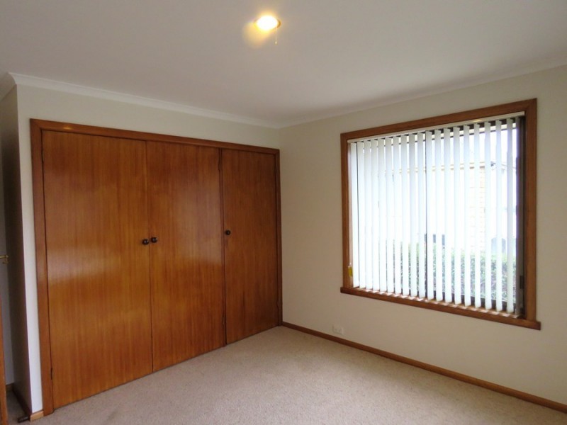 1/22 Duke Street, Sandy Bay TAS 7005