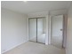 1/22 Duke Street, Sandy Bay TAS 7005