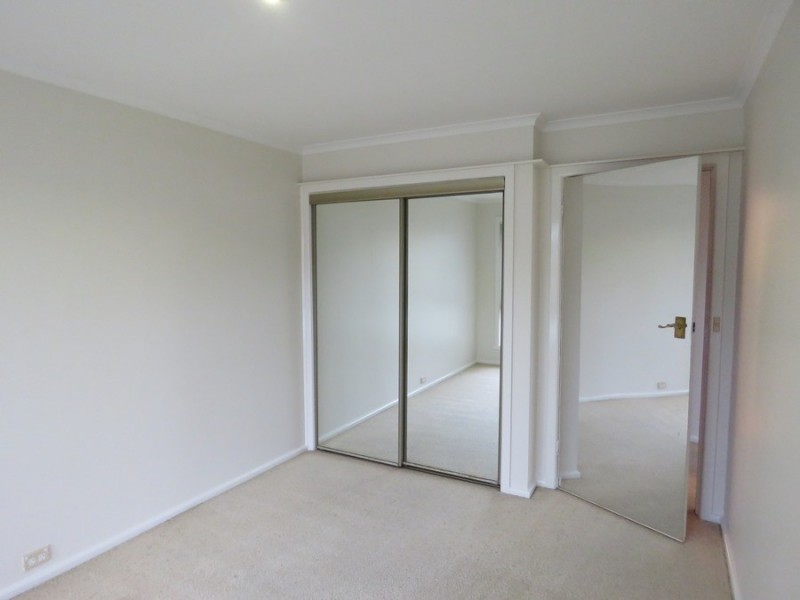1/22 Duke Street, Sandy Bay TAS 7005