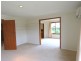 1/22 Duke Street, Sandy Bay TAS 7005