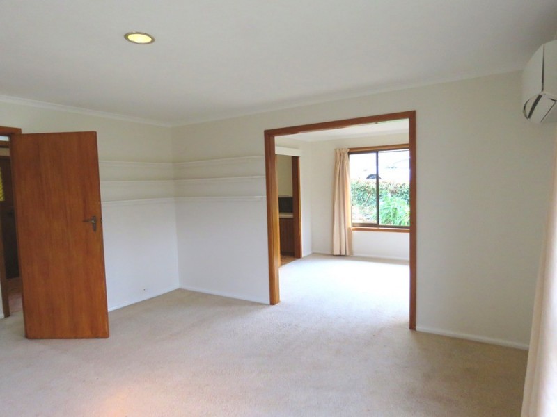 1/22 Duke Street, Sandy Bay TAS 7005