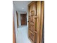 1/22 Duke Street, Sandy Bay TAS 7005