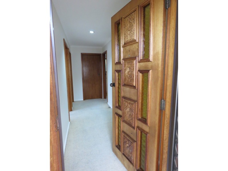 1/22 Duke Street, Sandy Bay TAS 7005