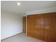 1/22 Duke Street, Sandy Bay TAS 7005