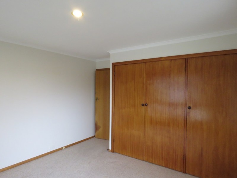 1/22 Duke Street, Sandy Bay TAS 7005