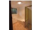 1/22 Duke Street, Sandy Bay TAS 7005