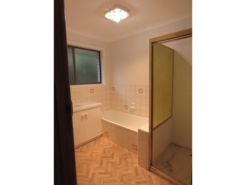 1/22 Duke Street, Sandy Bay TAS 7005