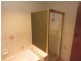 1/22 Duke Street, Sandy Bay TAS 7005