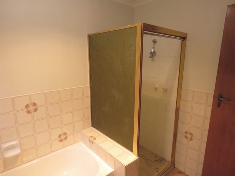 1/22 Duke Street, Sandy Bay TAS 7005