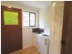 1/22 Duke Street, Sandy Bay TAS 7005
