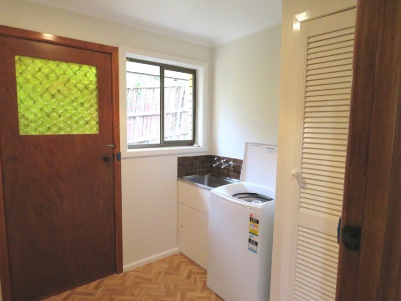 1/22 Duke Street, Sandy Bay TAS 7005