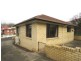 1/22 Duke Street, Sandy Bay TAS 7005