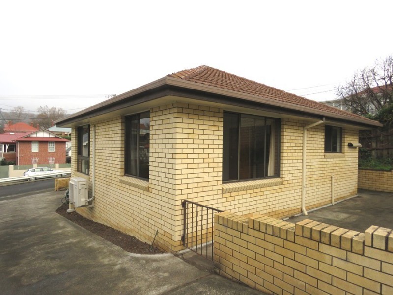 1/22 Duke Street, Sandy Bay TAS 7005