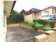 1/22 Duke Street, Sandy Bay TAS 7005