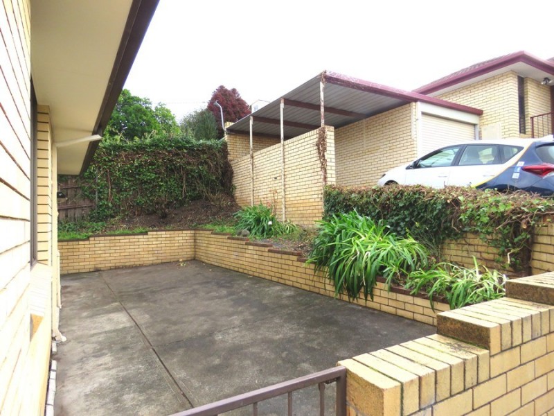 1/22 Duke Street, Sandy Bay TAS 7005