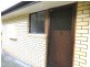 1/22 Duke Street, Sandy Bay TAS 7005