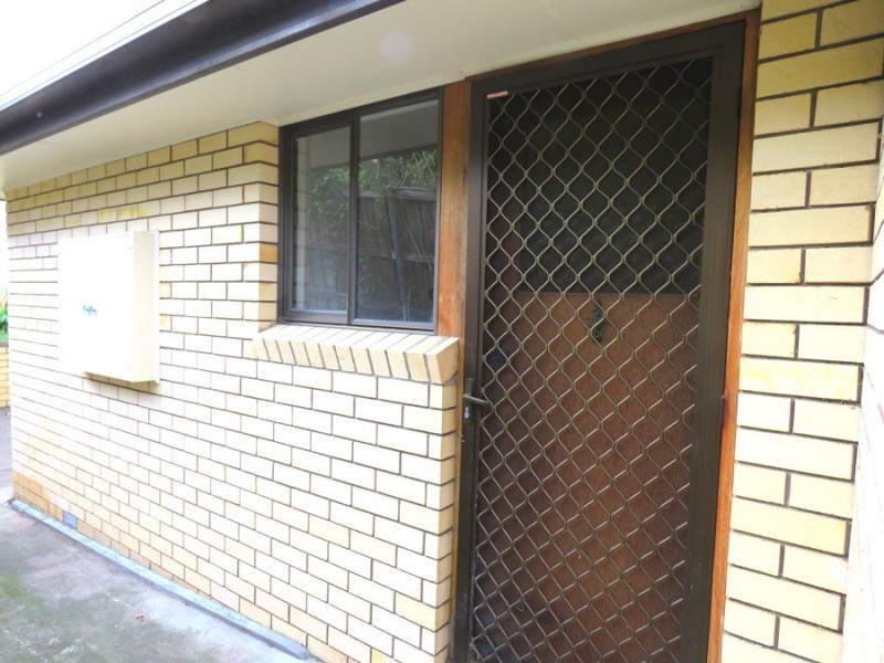 1/22 Duke Street, Sandy Bay TAS 7005