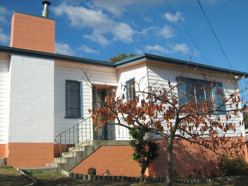 13 Magnolia Road, Risdon Vale TAS 7016