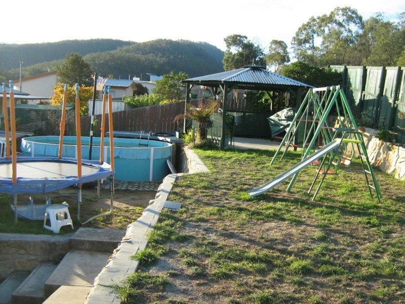 13 Magnolia Road, Risdon Vale TAS 7016