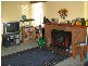 13 Magnolia Road, Risdon Vale TAS 7016