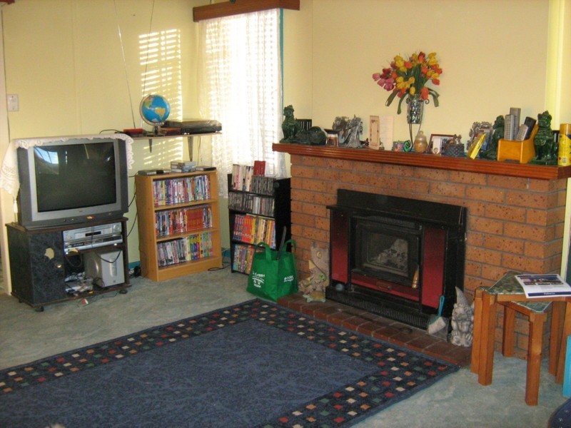 13 Magnolia Road, Risdon Vale TAS 7016