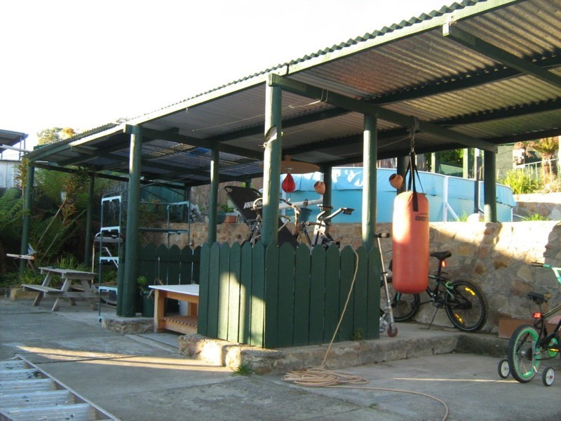 13 Magnolia Road, Risdon Vale TAS 7016