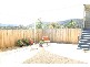 13 Magnolia Road, Risdon Vale TAS 7016
