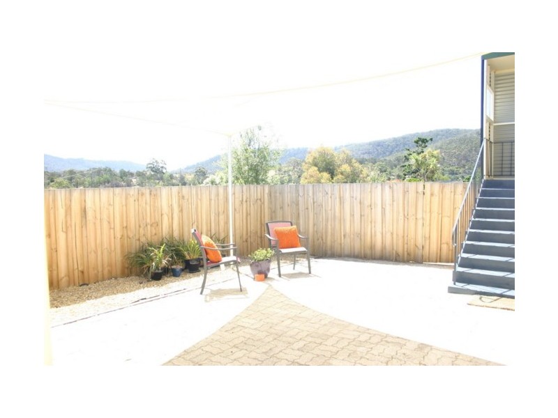 13 Magnolia Road, Risdon Vale TAS 7016