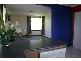 13 Magnolia Road, Risdon Vale TAS 7016