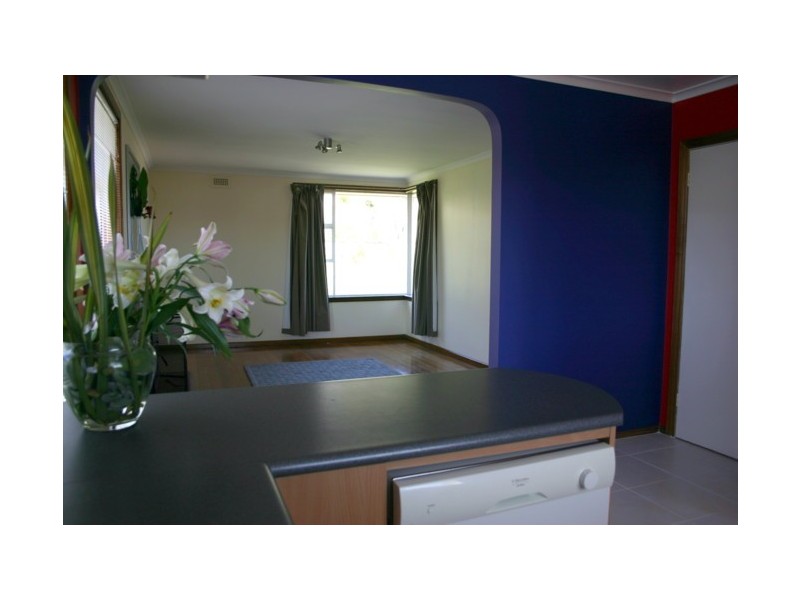 13 Magnolia Road, Risdon Vale TAS 7016