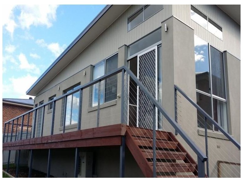 2/54 Ineke Drive, Kingston TAS 7050