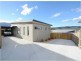 2/54 Ineke Drive, Kingston TAS 7050