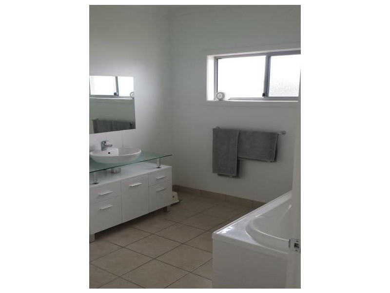 2/54 Ineke Drive, Kingston TAS 7050