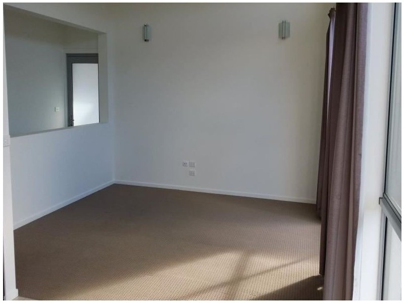 2/54 Ineke Drive, Kingston TAS 7050