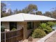 671 GELLIBRAND DRIVE, Sandford TAS 7020