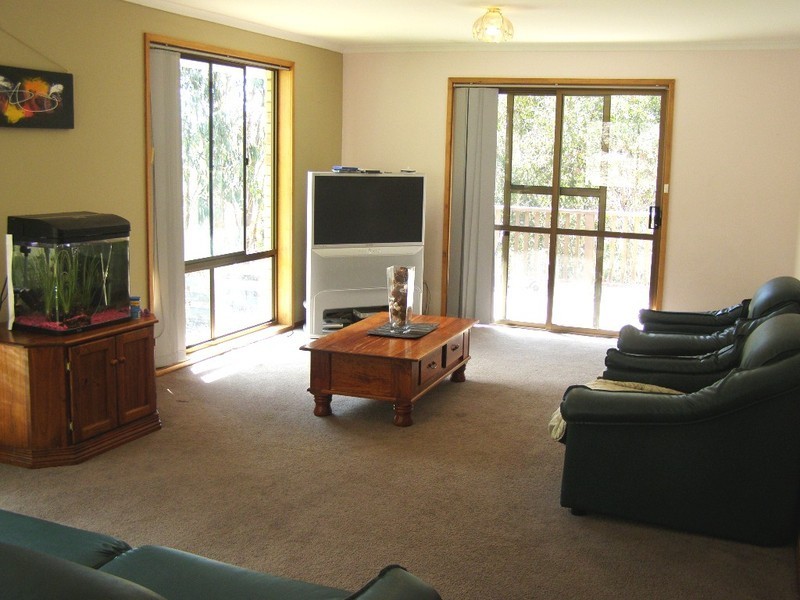 671 GELLIBRAND DRIVE, Sandford TAS 7020