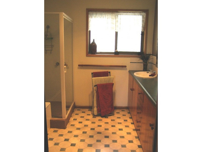 671 GELLIBRAND DRIVE, Sandford TAS 7020