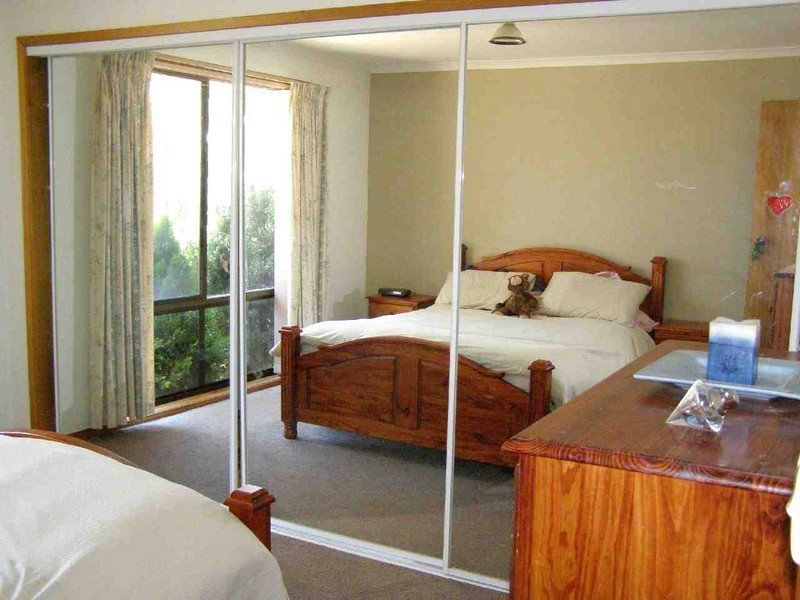 671 GELLIBRAND DRIVE, Sandford TAS 7020