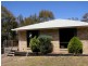 671 GELLIBRAND DRIVE, Sandford TAS 7020