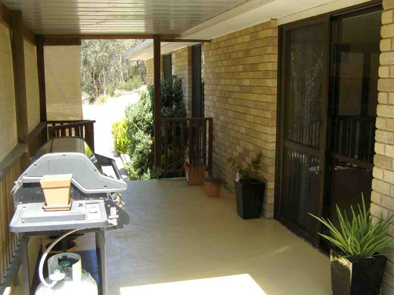 671 GELLIBRAND DRIVE, Sandford TAS 7020