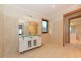 11 Okines Road, Dodges Ferry TAS 7173