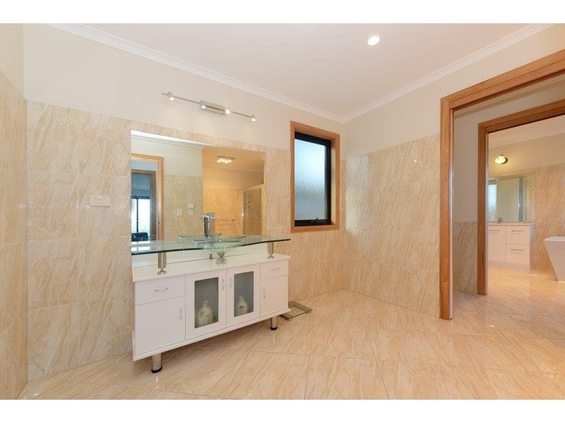11 Okines Road, Dodges Ferry TAS 7173